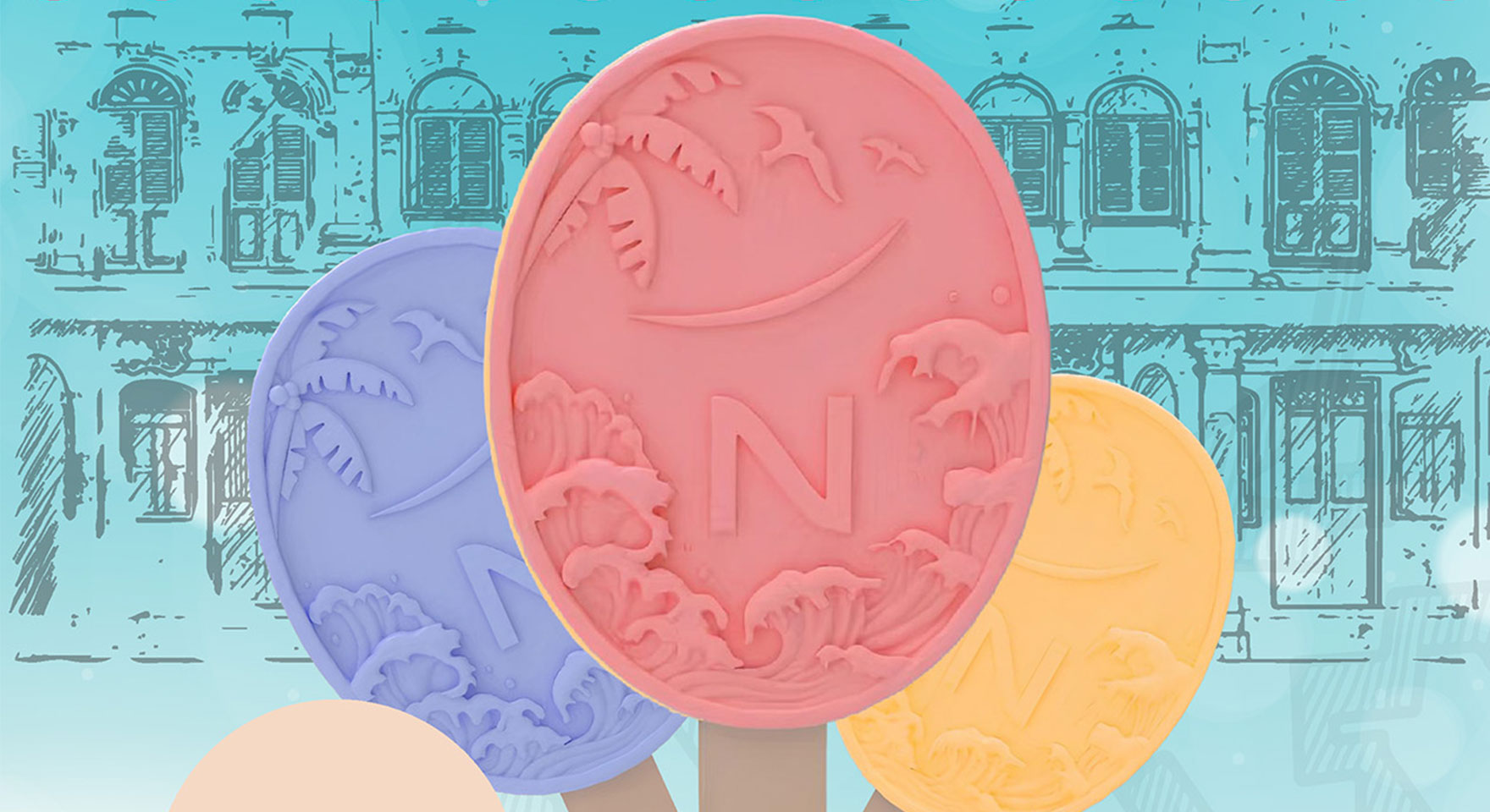 3D-Ice-cream