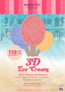 3D-Ice-cream