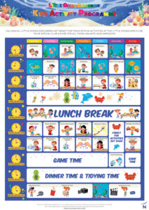 Kidsclub-activities-July-2025