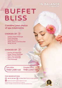 Spa-Promotion-AUG