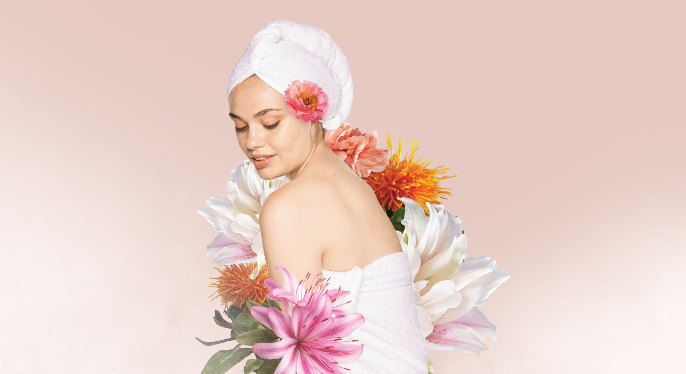 Spa-Promotion-AUG
