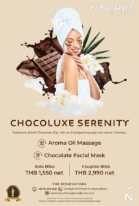 Spa-Promotion-July