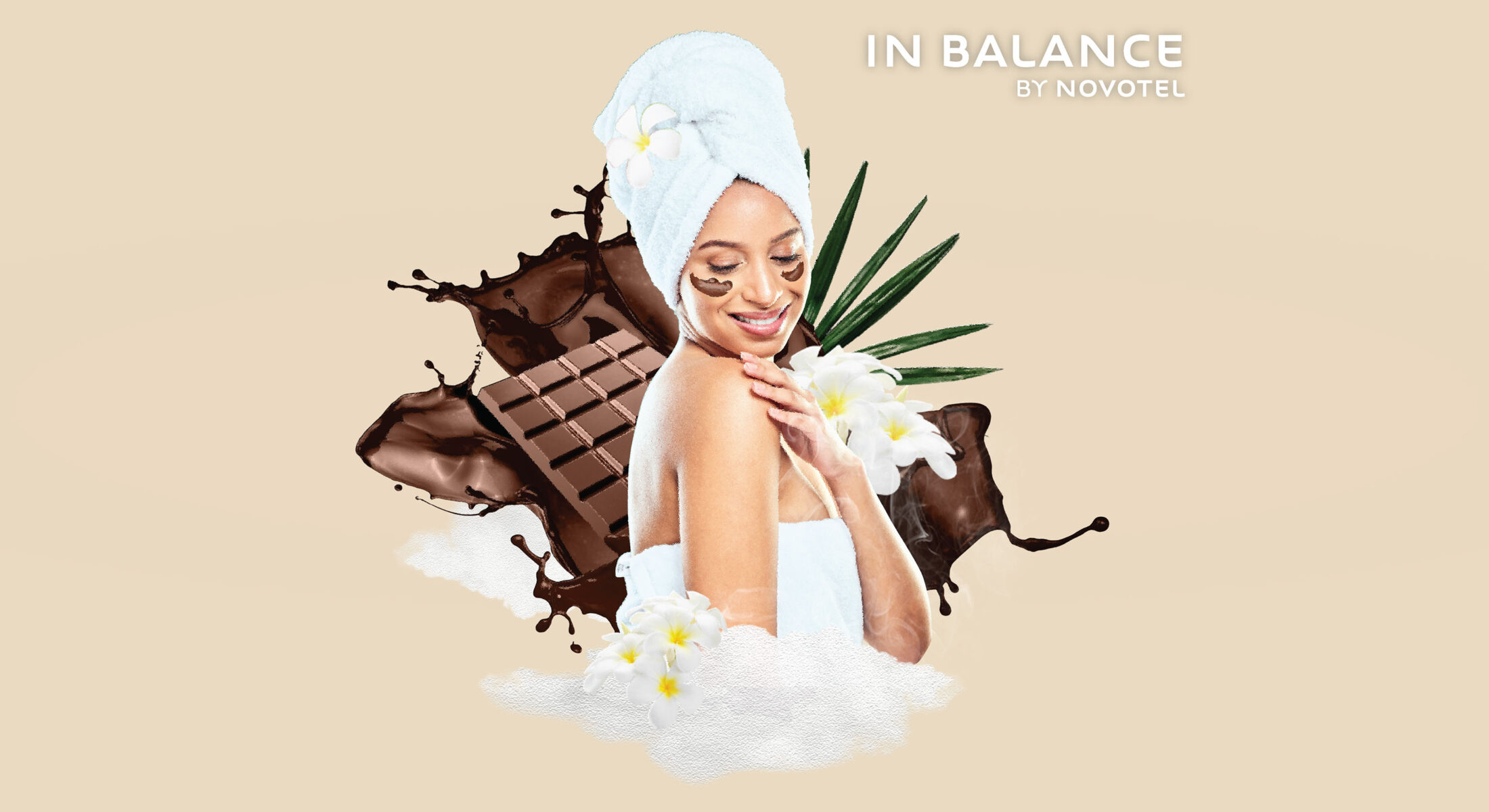 Spa-Promotion-July