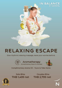 Spa-Promotion-June