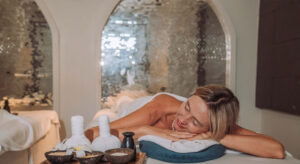 Wellness Packages in Phuket - Novotel Phuket Kata Avista Resort and Spa