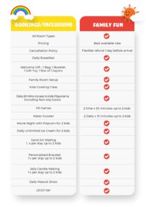 Family-Fun-Offer-Novotel-Accor