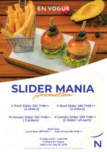 Slider-Mania-Promotion