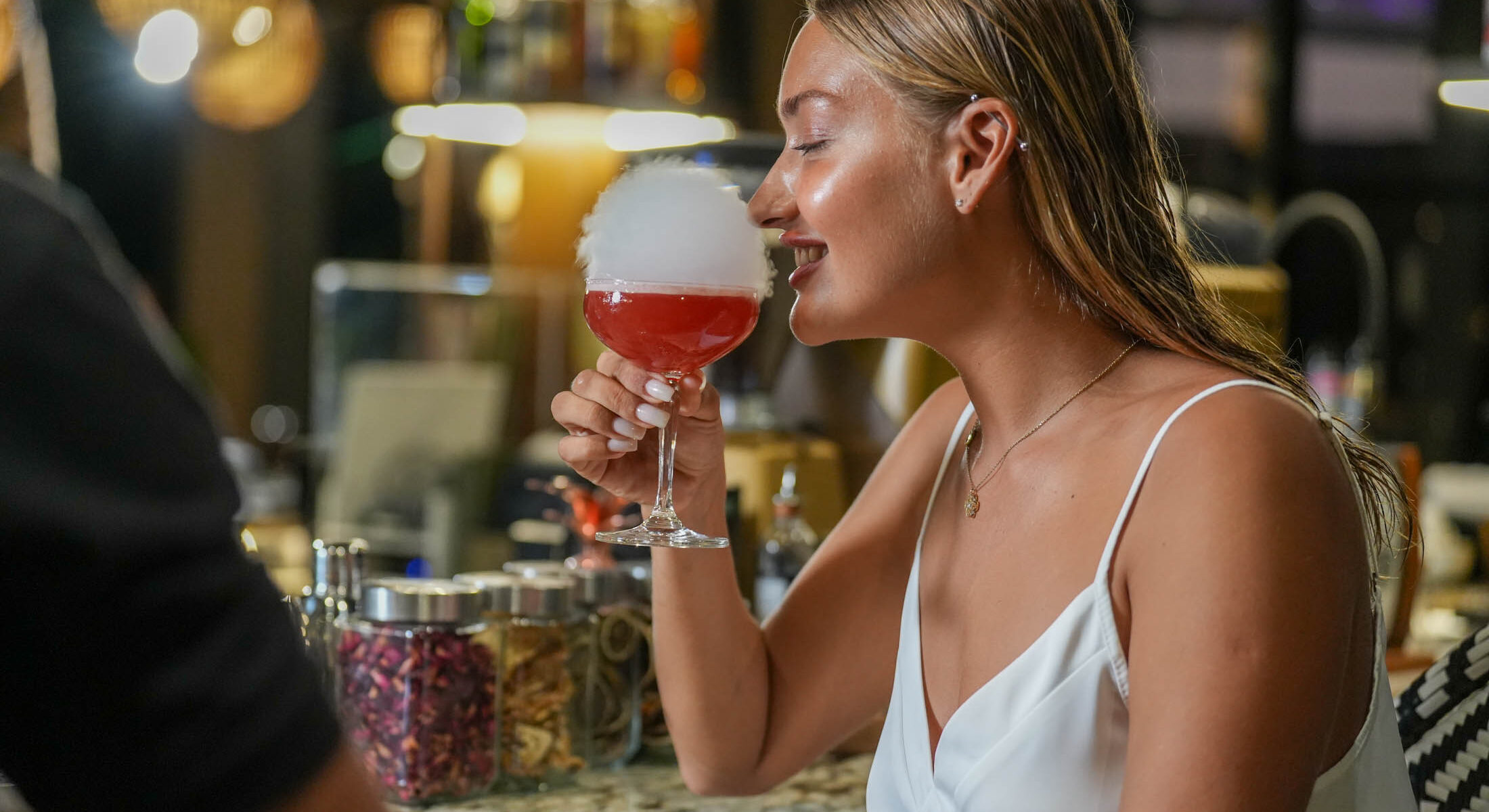 Best Bar in Kata Beach Phuket