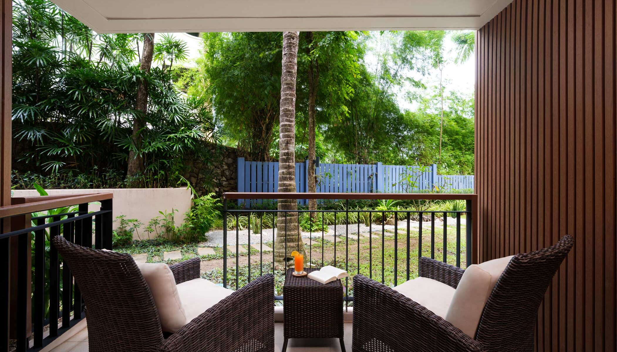 Best Family Resort Phuket | Novotel Phuket Kata Avista Resort